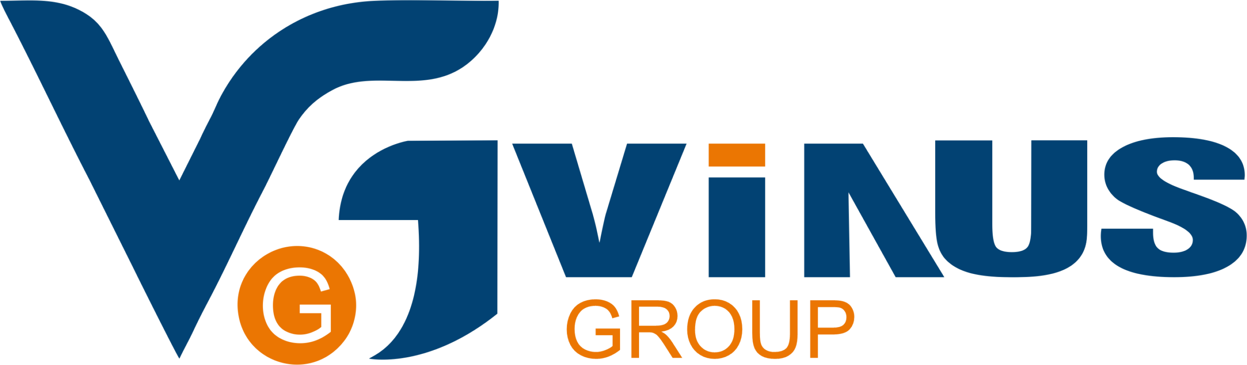 Vinus Logo7